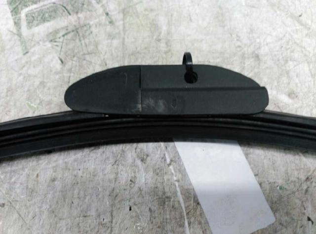 6272548 OPEL Щетки стеклоочистителя купить в Черкассы