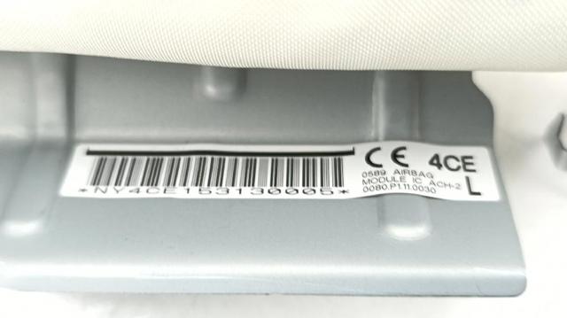 NISSAN 627419900A в наличии Винница