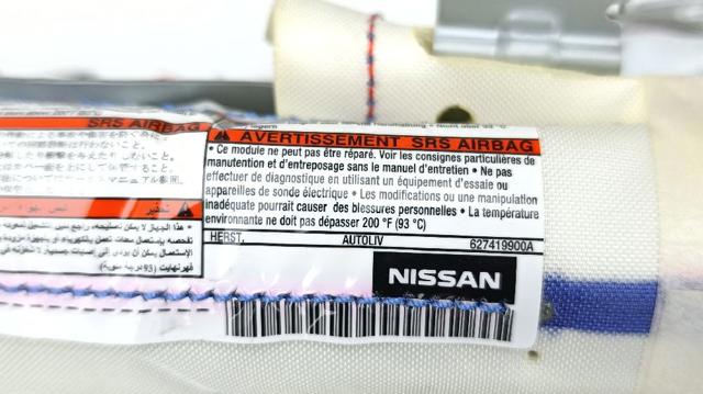 627419900A купить Львов