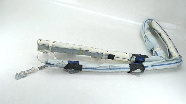 NISSAN 627419900A в наличии Украина