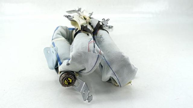 627419900A NISSAN купить в Харьков