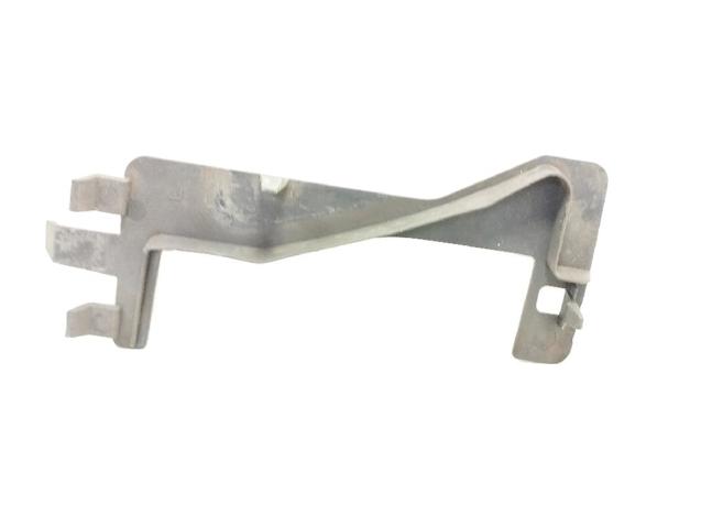 628108533R RENAULT купить в Полтава