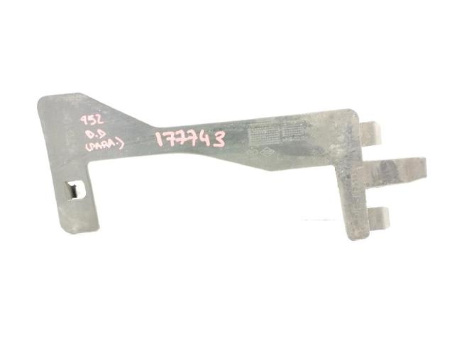 628108533R RENAULT купить в Львов