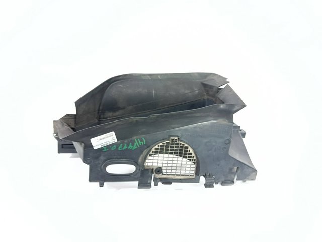 628111935R купить Чернигов