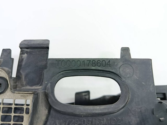 628111935R RENAULT купить в Черкассы