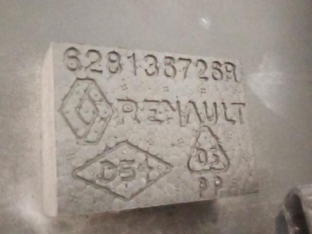 628136726R купить Киев