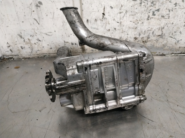 6281810101 MERCEDES купить в Чернигов