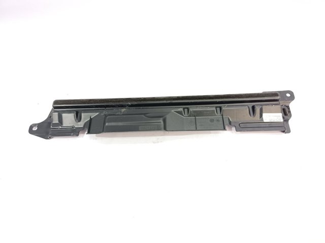 62820BA60A купить Павлоград