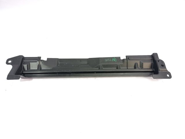 62820BA60A купить Черновцы