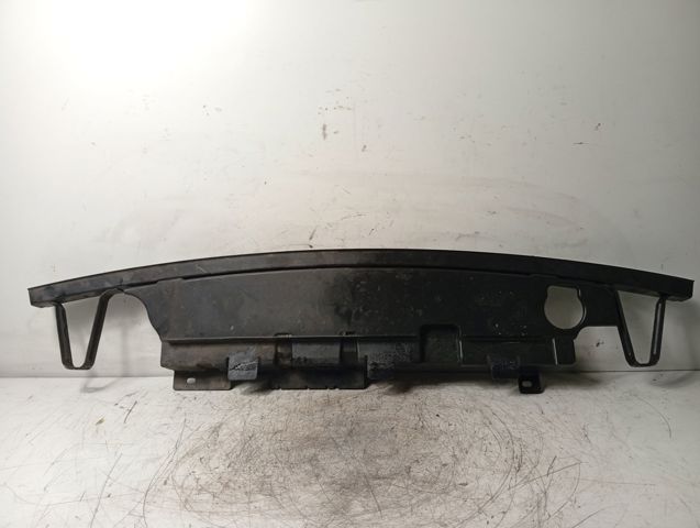NISSAN 62820BB51A в наличии Ирпень