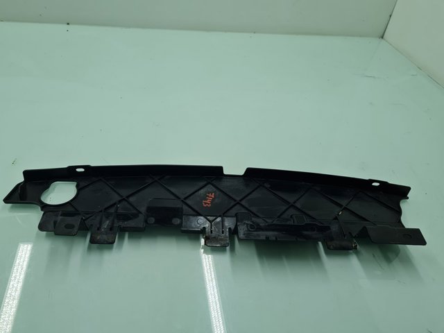NISSAN 62820BB51A в наличии Хмельницкий