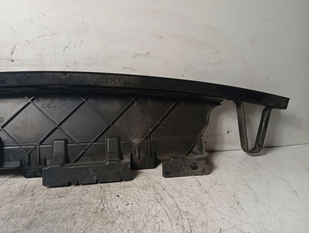 62820BB51A купить Львов