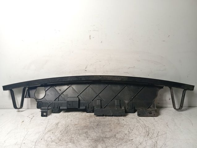 62820BB51A NISSAN купить в Днепр