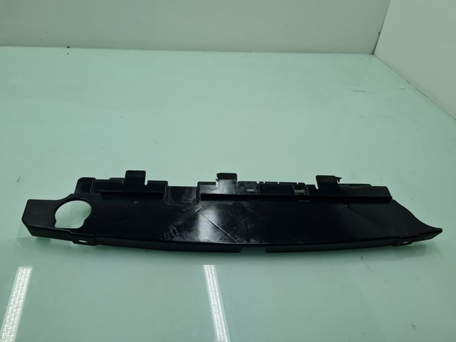 62820BB51A NISSAN купить в Черновцы