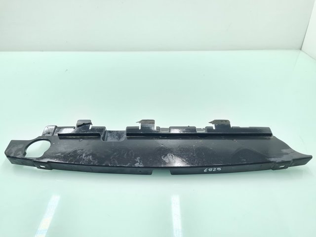 62820BB51A купить Тернополь
