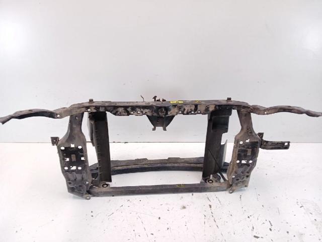 62820JD51A NISSAN купить в Николаев