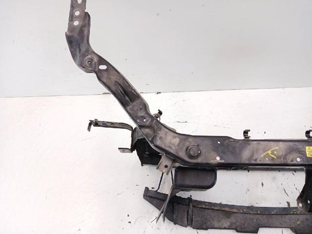 62820JD51A NISSAN купить в Сумы