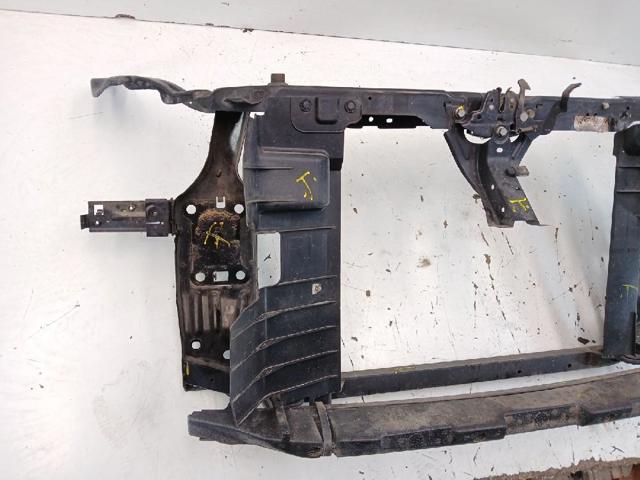 62820JD51A купить Ровно