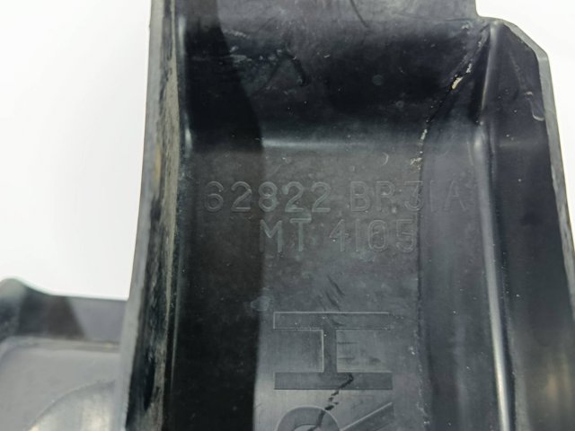 62822BR31A Правый дефлектор радиатора купить Чернигов