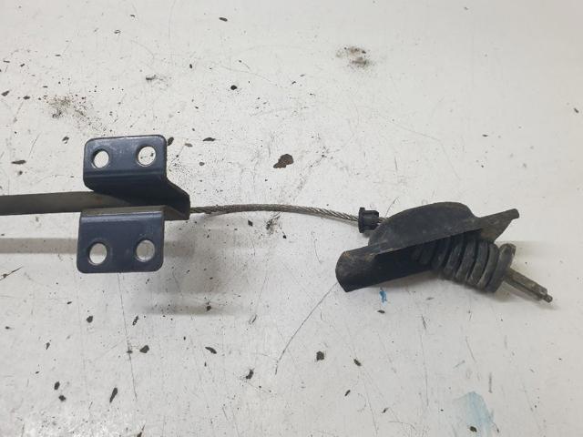628502B000 HYUNDAI Кронштейн запасного колеса купить в Каменское