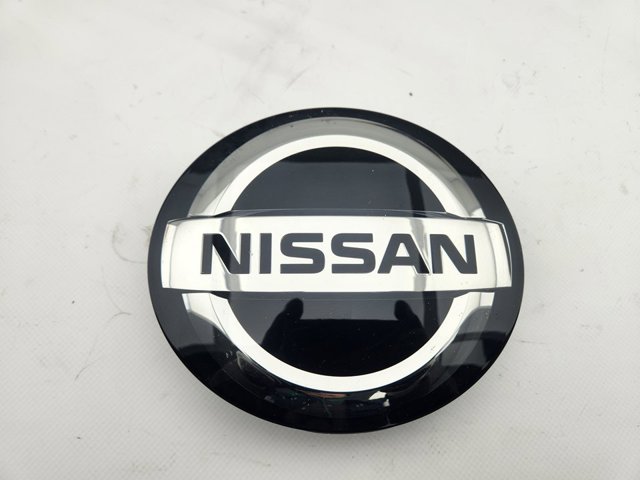 NISSAN 628896CA0A в наличии Каменское