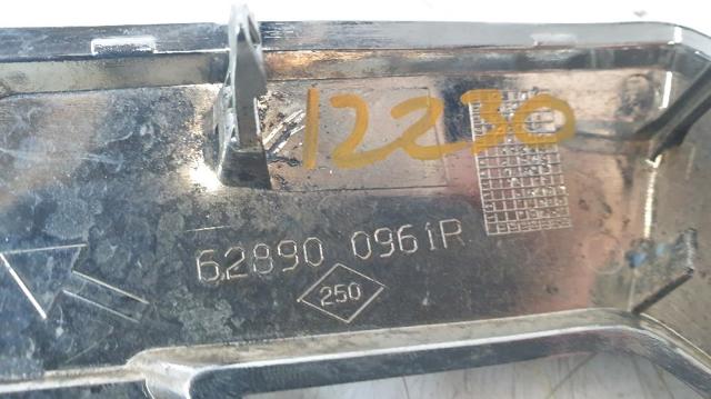 628906352R RENAULT купить в Запорожье