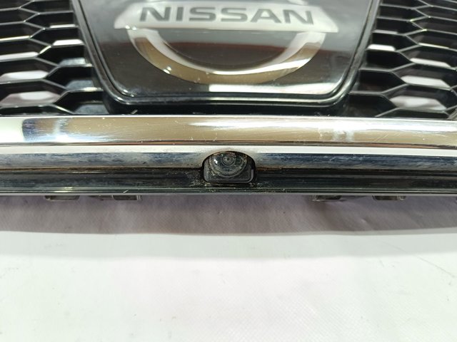 62890HV01A NISSAN купить в Полтава