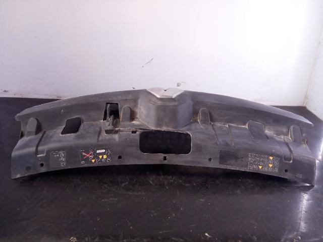 628959833R RENAULT купить в Тернополь