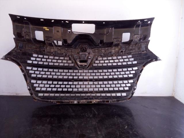 628959833R RENAULT купить в Киев