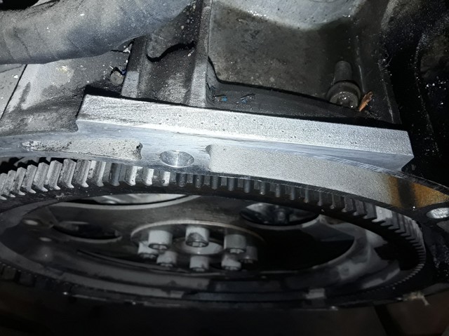 628960 MERCEDES Двигатель купить в Винница