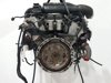 Motor montado 628963 MERCEDES