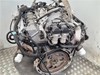 Motor montado 628963 MERCEDES