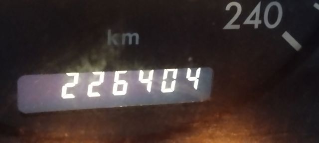 628963 MERCEDES Двигатель купить в Украина