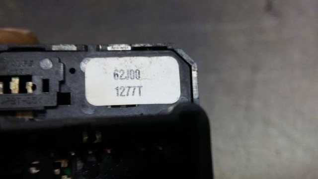 SUZUKI 62J00 в наличии Полтава