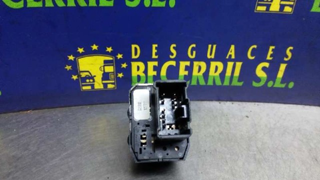 SUZUKI 62J00 в наличии Сумы