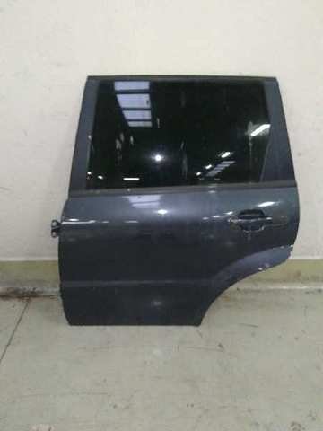 Porta traseira esquerda 6300308002 Ssang Yong