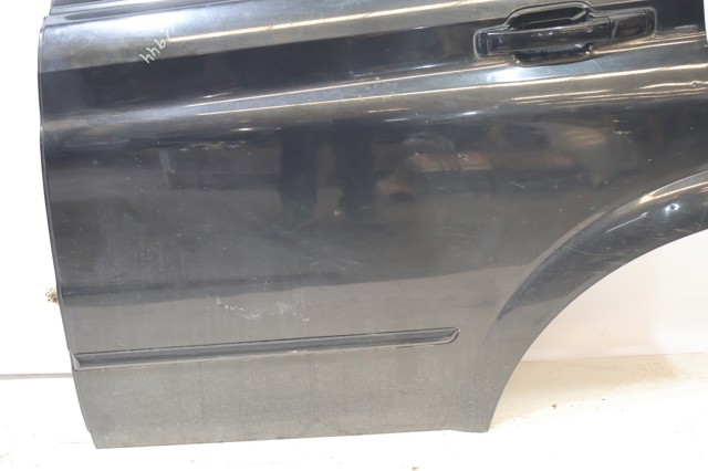 SSANG YONG 6300308103 Дверь задняя левая в наличии Николаев