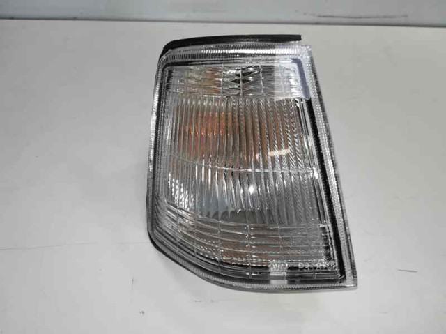PEUGEOT 630183 Поворотник правый в наличии Винница