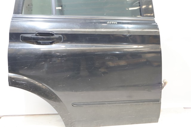6302109103 SSANG YONG купить в Запорожье