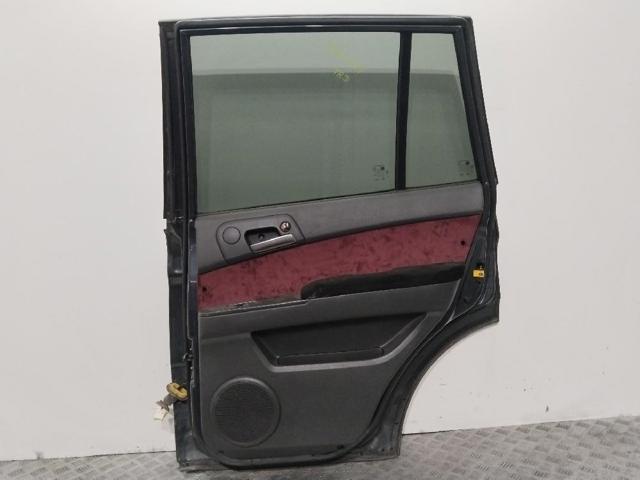SSANG YONG 6302109103 в наличии Харьков
