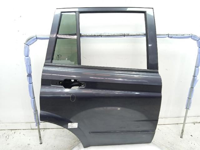6302109103 купить Киев