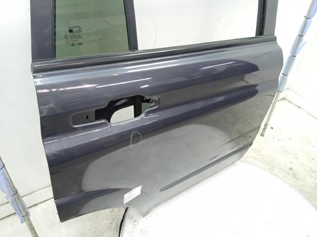 SSANG YONG 6302109103 в наличии Сумы