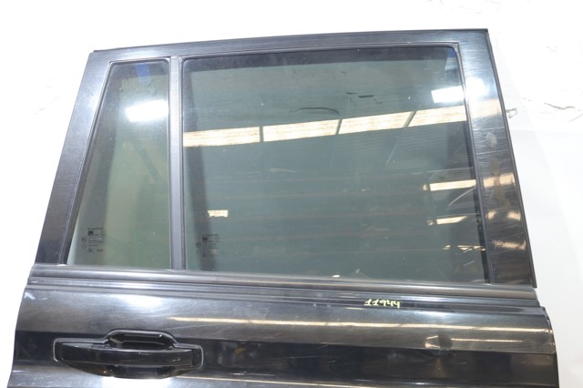 SSANG YONG 6302109103 в наличии Ирпень