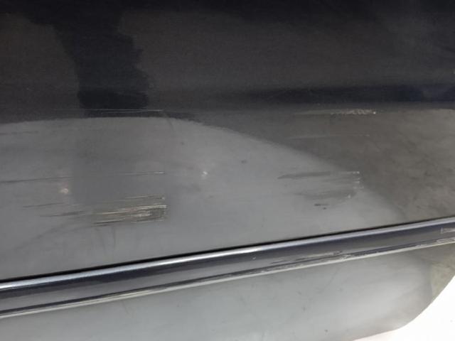 SSANG YONG 6302109103 в наличии Ирпень