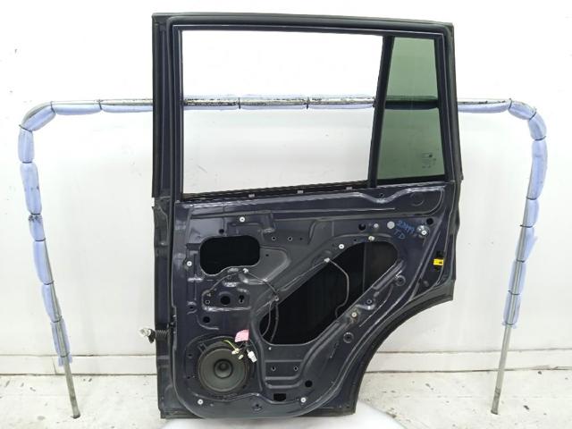 SSANG YONG 6302109103 в наличии Украина