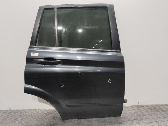 SSANG YONG 6302109103 в наличии Одесса