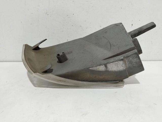 630323 PEUGEOT Поворотник левый купить в Украина