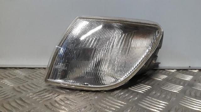 630323 PEUGEOT Указатель поворота левый купить в Павлоград