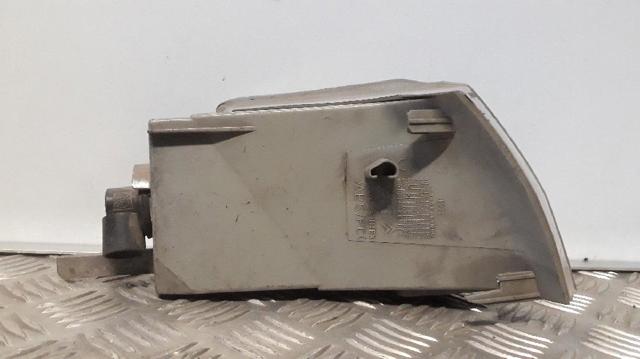 630323 PEUGEOT Указатель поворота левый купить в Чернигов