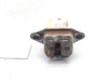 Fecho de tampa de porta-malas (de 3ª/5ª porta traseira) 63032FG102 SUBARU